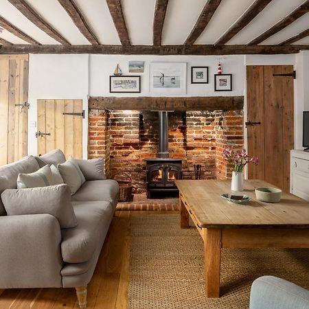 7 Church Street, 사우스월드 외부 사진