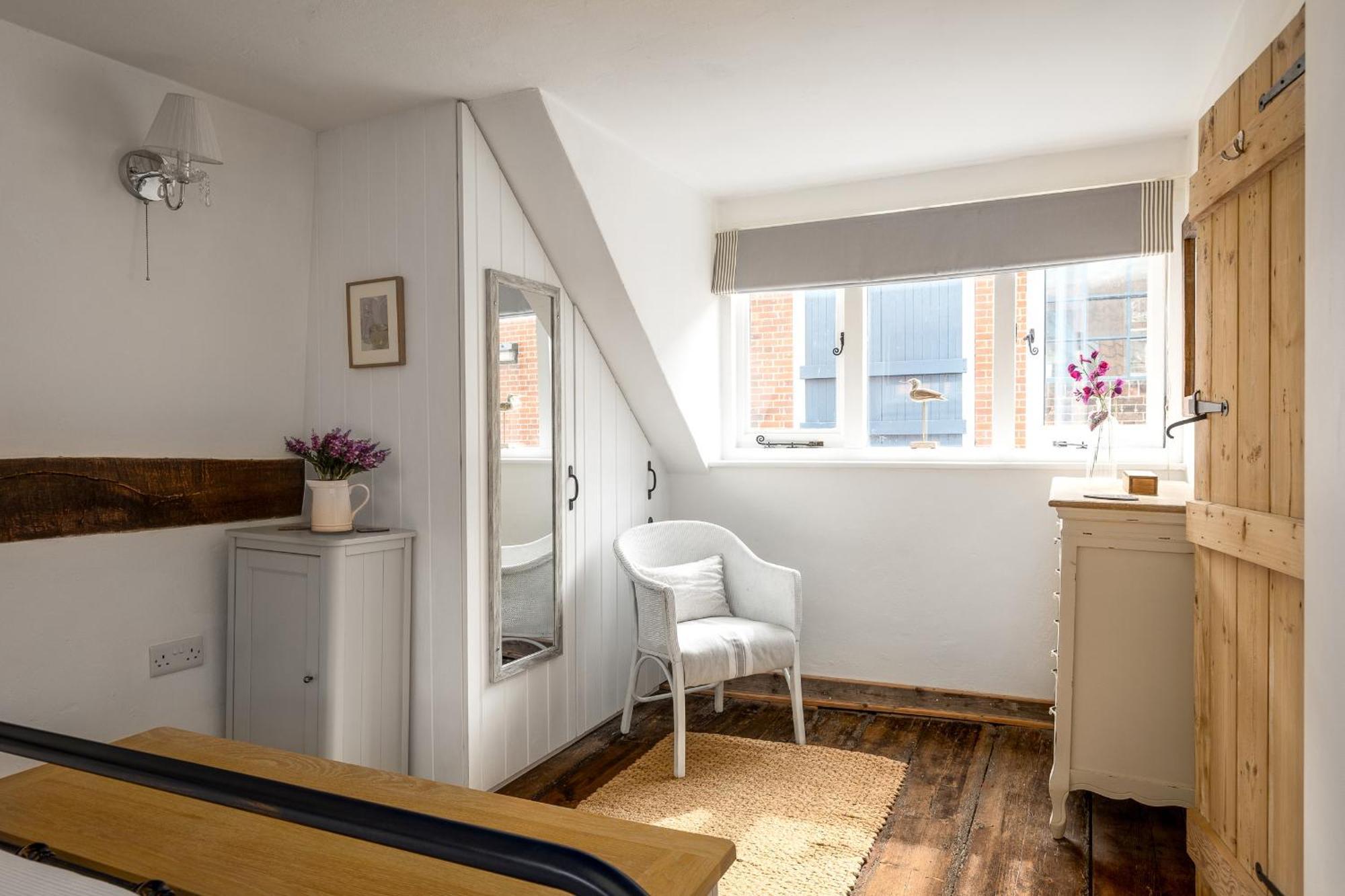 7 Church Street, 사우스월드 외부 사진