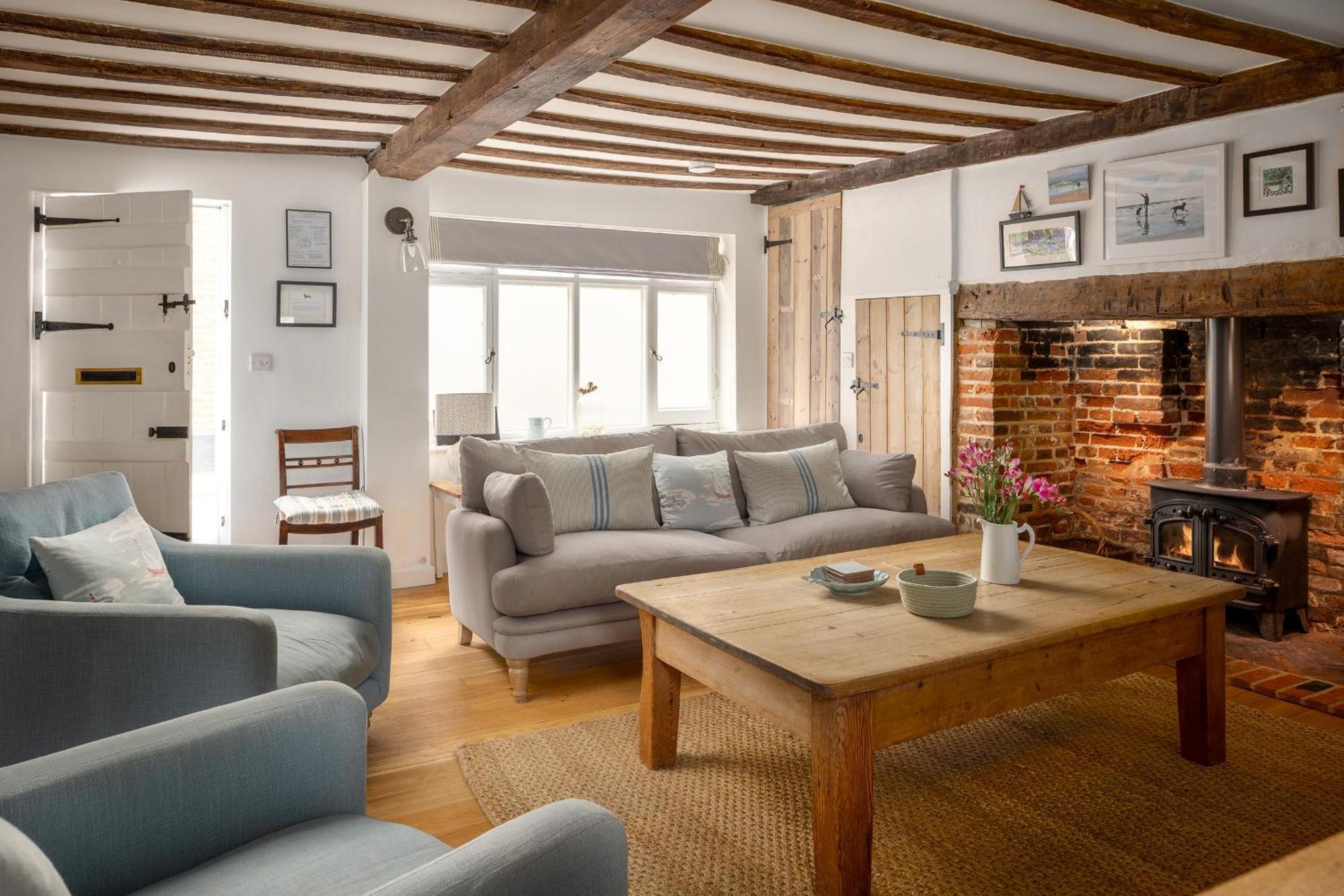 7 Church Street, 사우스월드 외부 사진